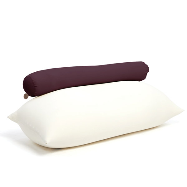 ClearAmbient Sitzsack | Wayfair.de